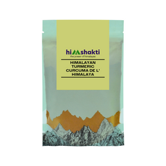 Turmeric Powder Combo