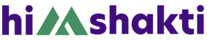Himshakti